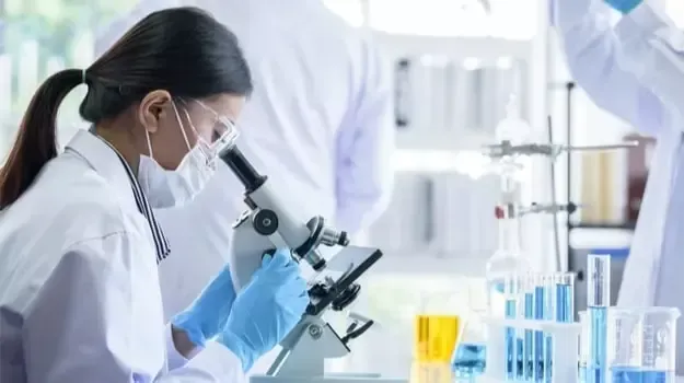 SodaBurn science